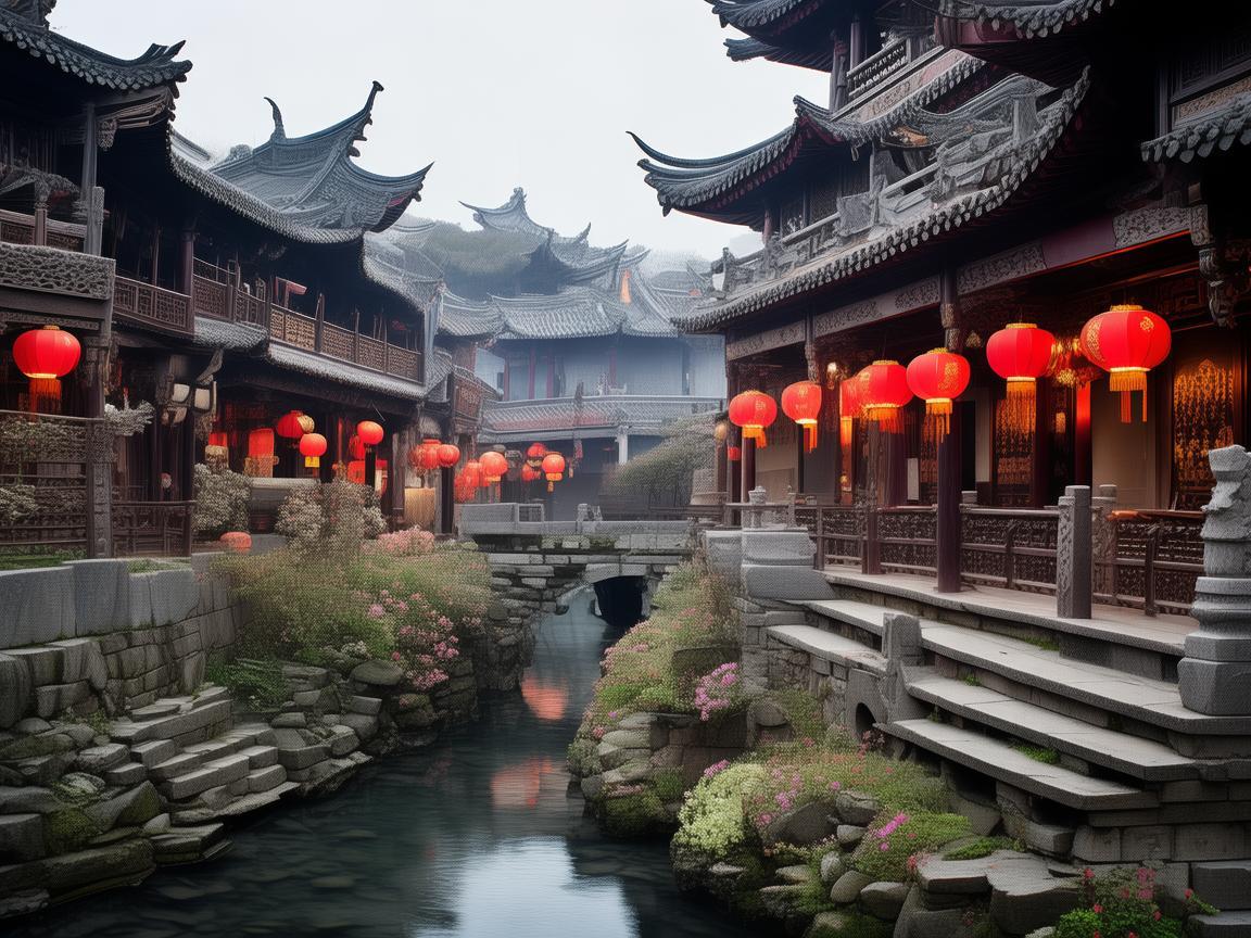 余姚，古韵今声交织的音乐摇篮