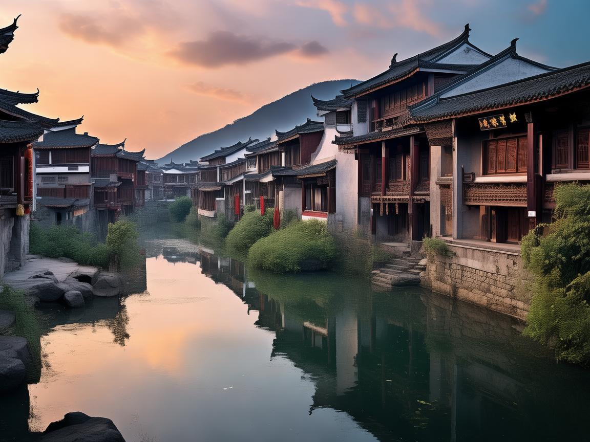 商丘，古韵今声交织的音乐摇篮