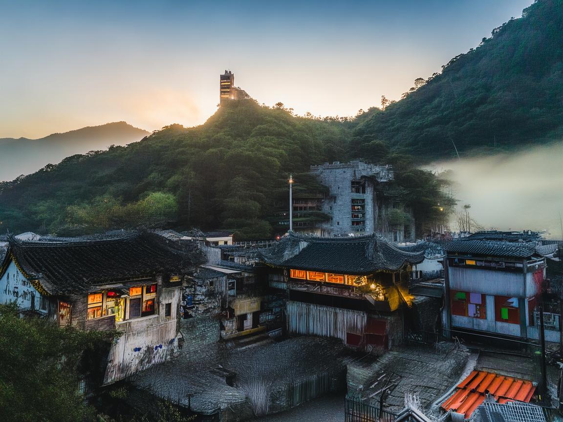 小轮车，奏响活力与激情的乐章