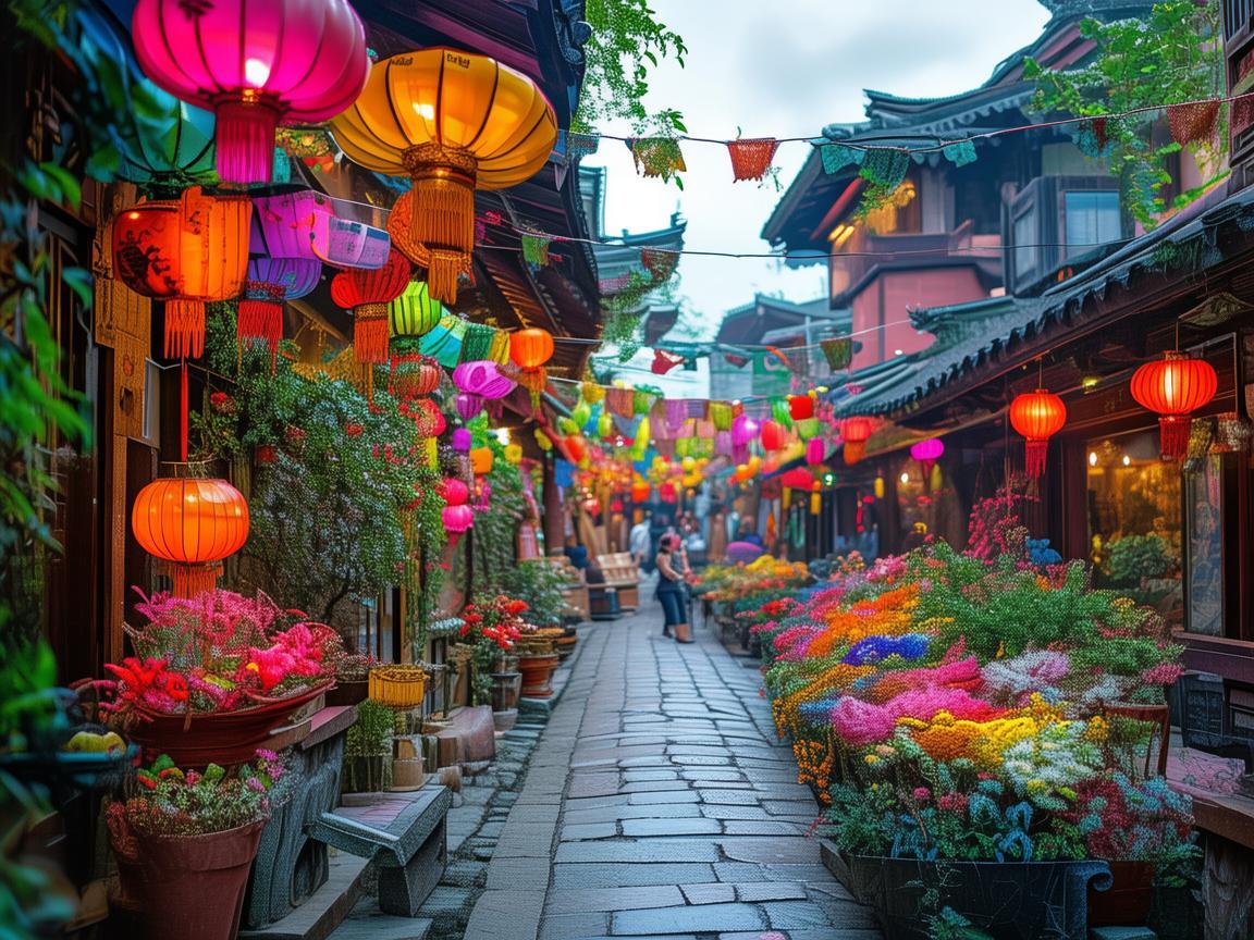 玉林，奏响多彩音乐篇章