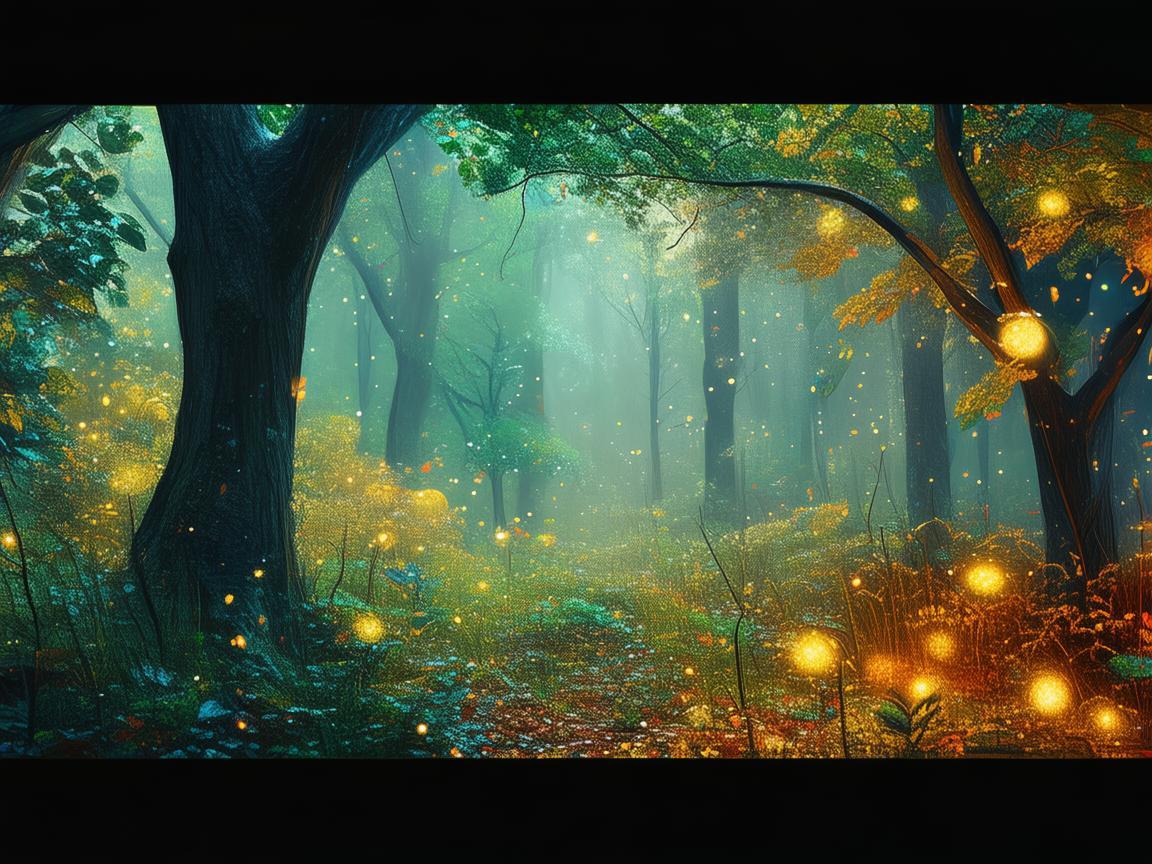 电影节奏响音乐的奇幻乐章