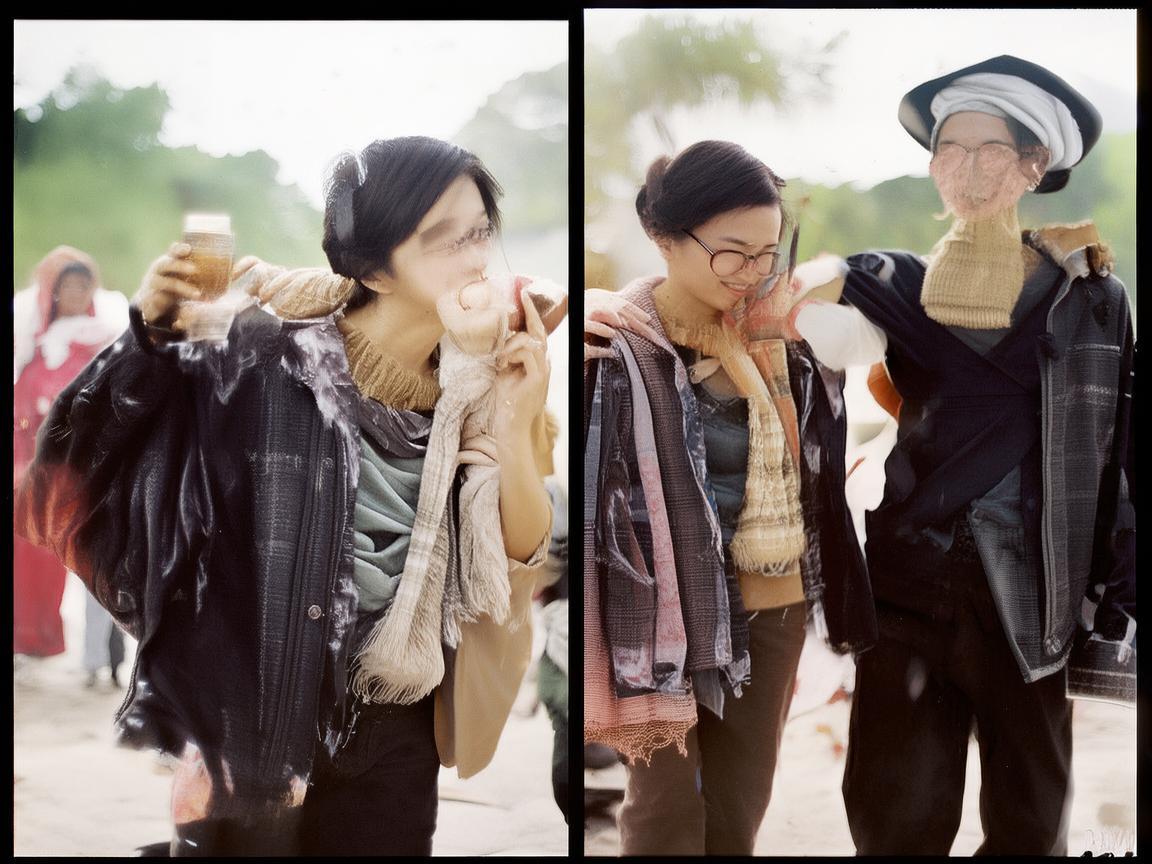 晋城，奏响多元音乐华章