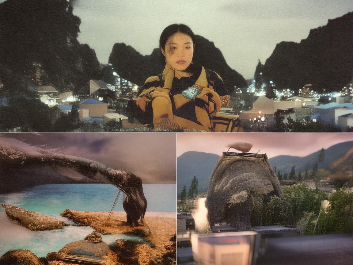 荥阳，奏响多元音乐华章