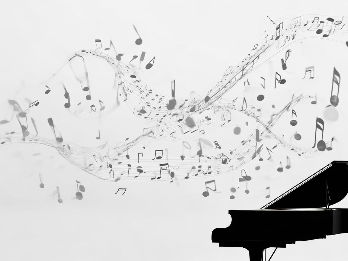 音乐与议员,奏响社会和谐乐章 音乐与议员,奏响社会和谐乐章