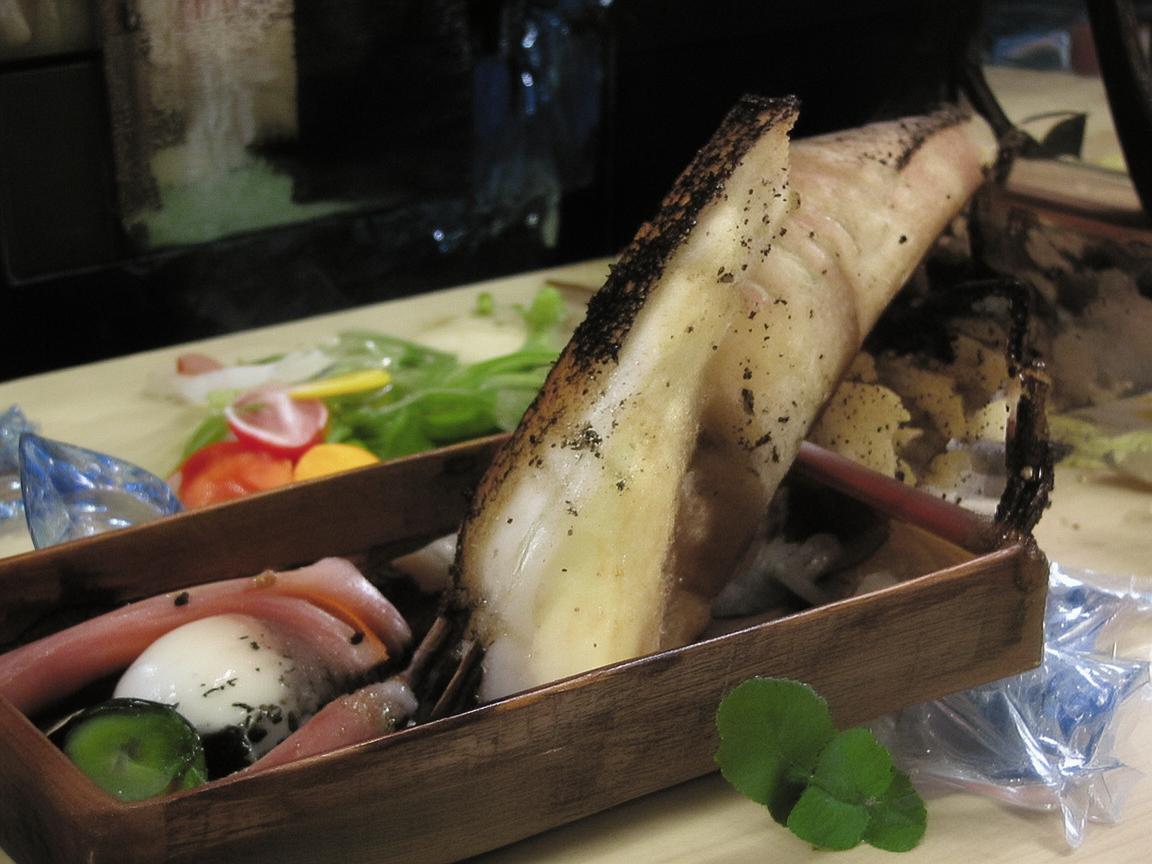 古韵绍兴,奏响江南音乐华章 古韵绍兴,奏响江南音乐华章