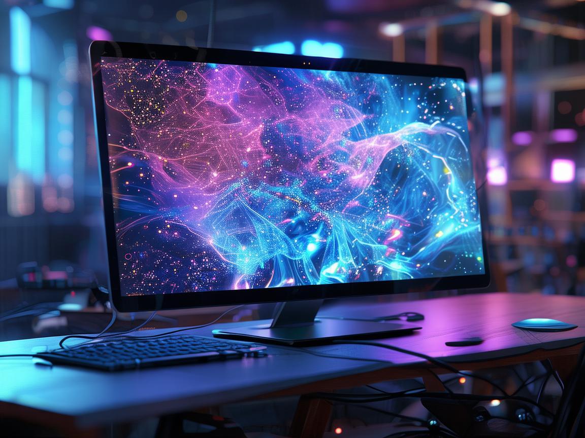 深度学习助力音乐创作与探索 深度学习助力音乐创作与探索