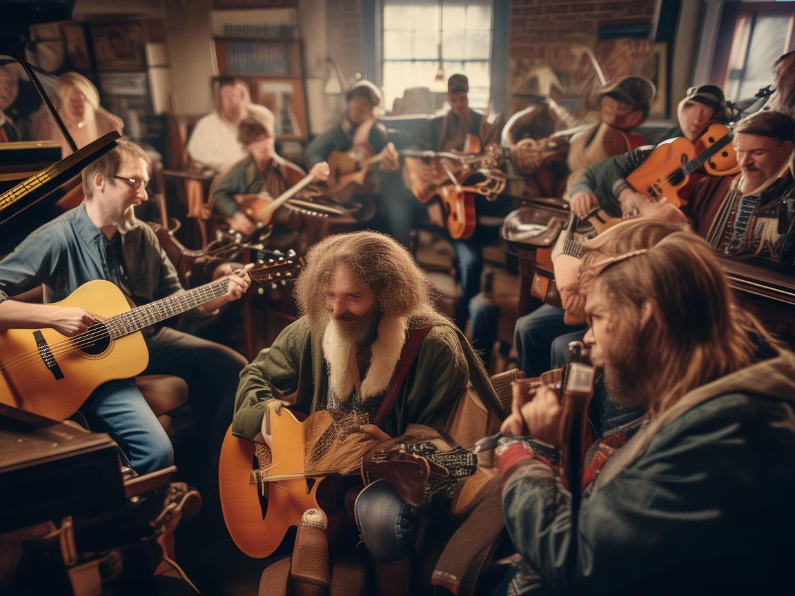 工会会员,奏响音乐梦想的和声 工会会员,奏响音乐梦想的和声