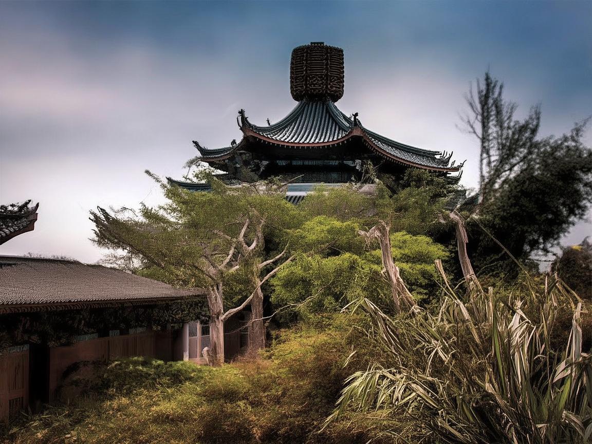 湖州，奏响江南水乡的音乐华章