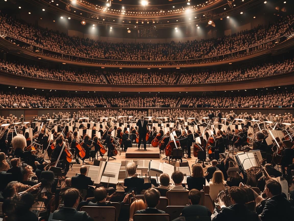 奏响季军赛的激昂乐章