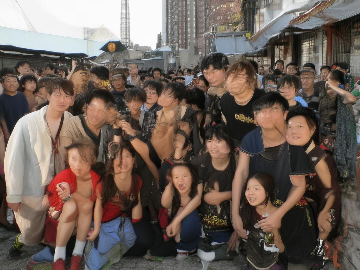 肾上腺疾病，奏响身体内分泌的变奏曲