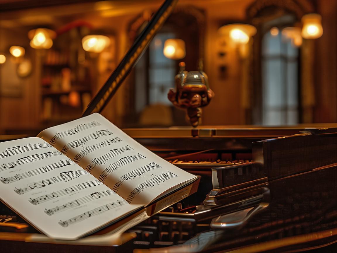 三叉神经痛，音乐人的别样挑战