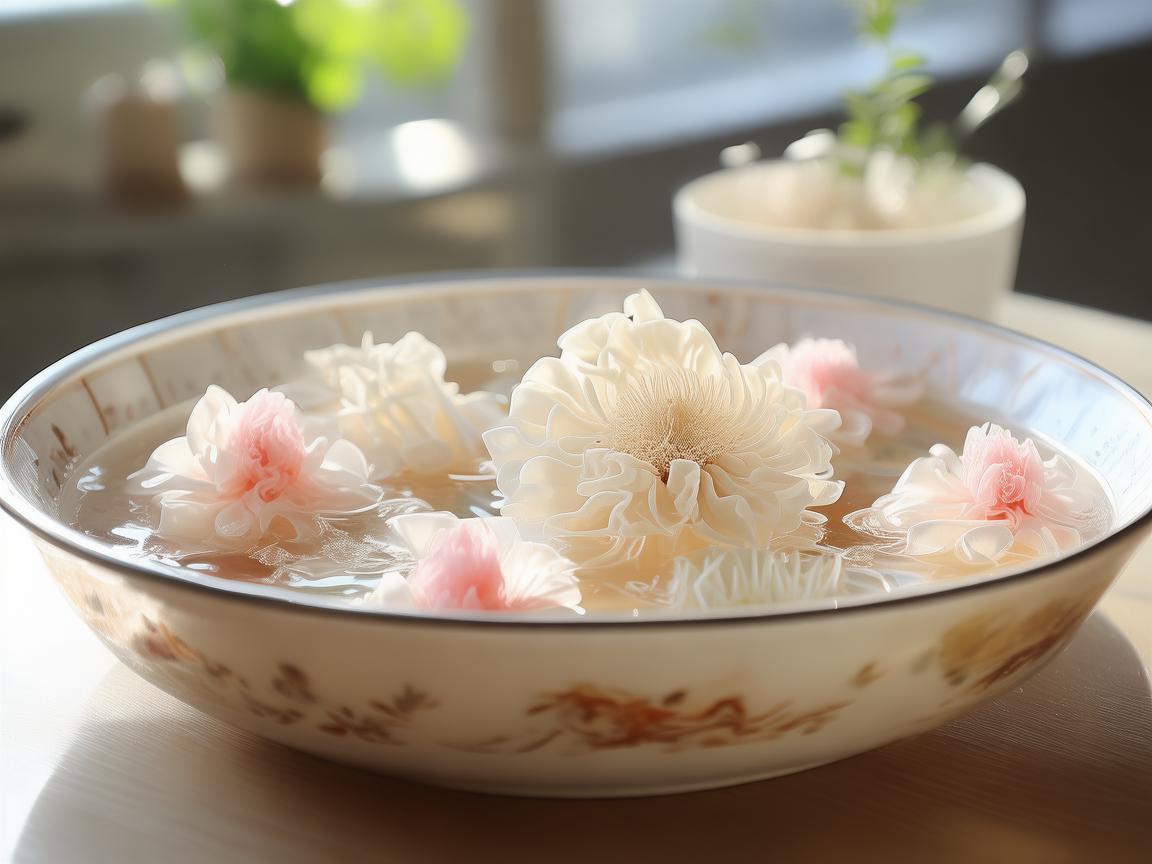 豆腐脑花之音乐变奏 豆腐脑花之音乐变奏