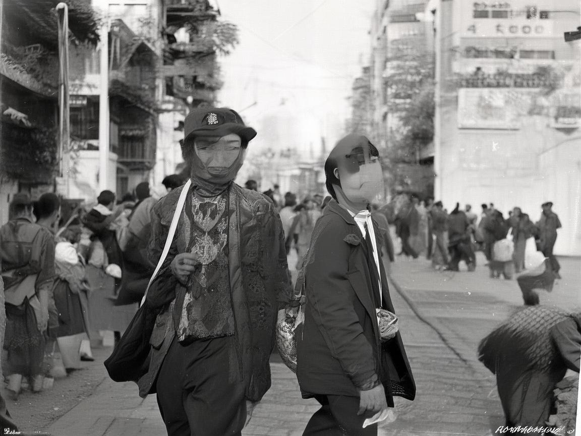 随州，奏响音乐文化的独特乐章