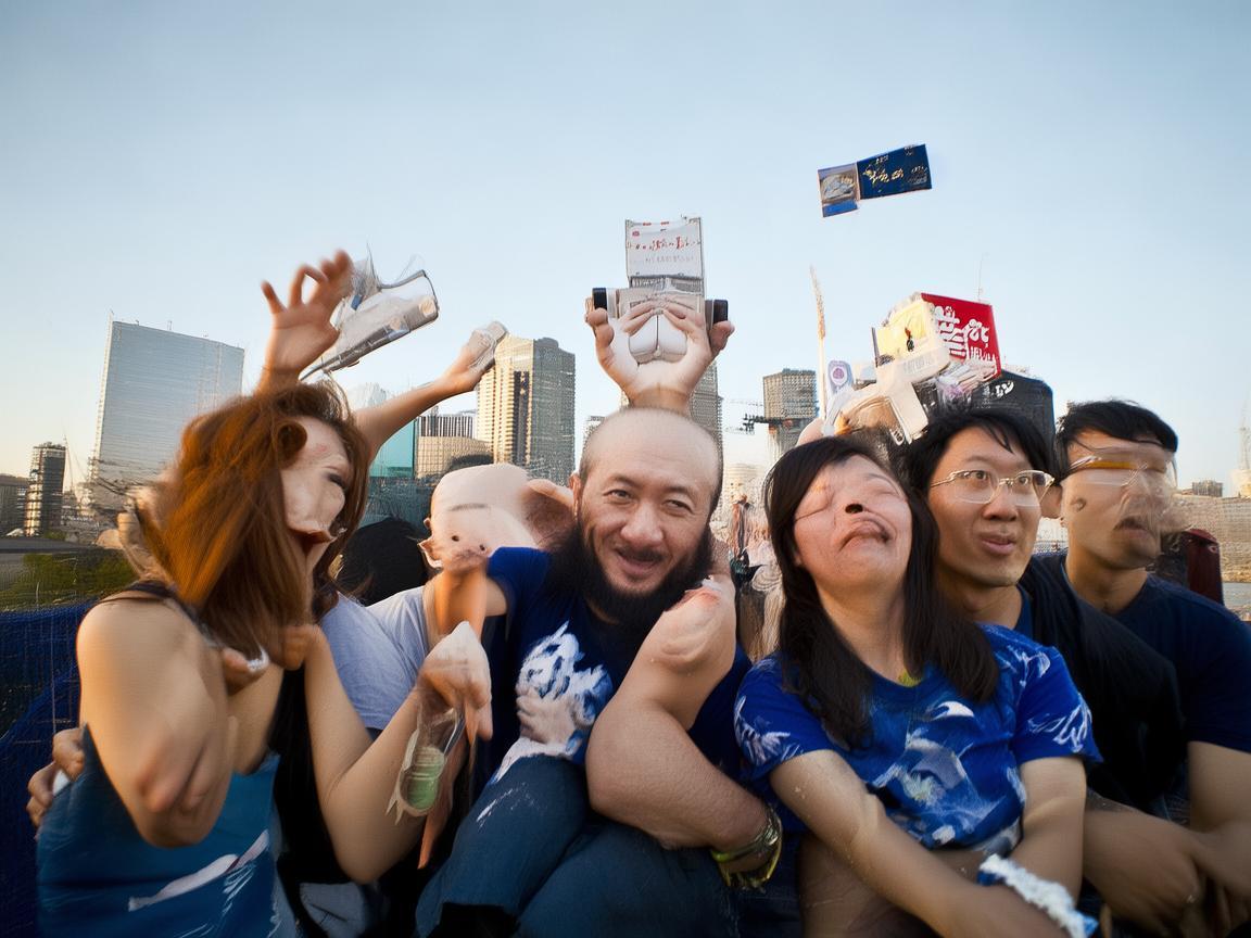 太仓，奏响音乐与历史的交融乐章