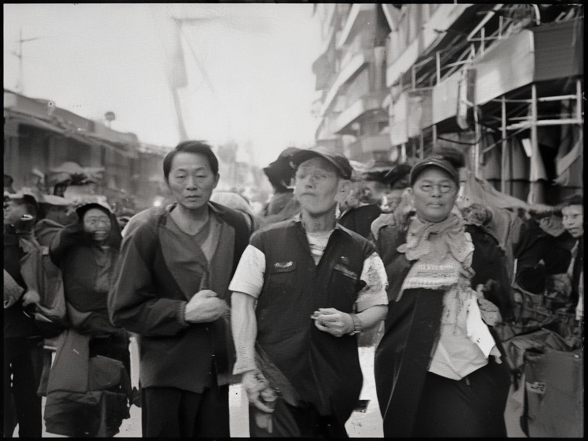 禹州古韵，奏响千年音乐华章