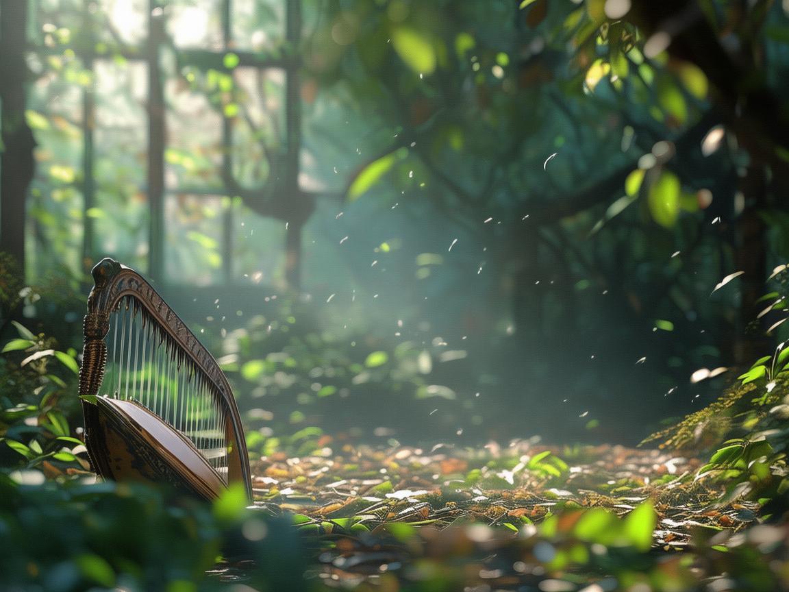 音乐能否奏响阿尔茨海默病的希望乐章