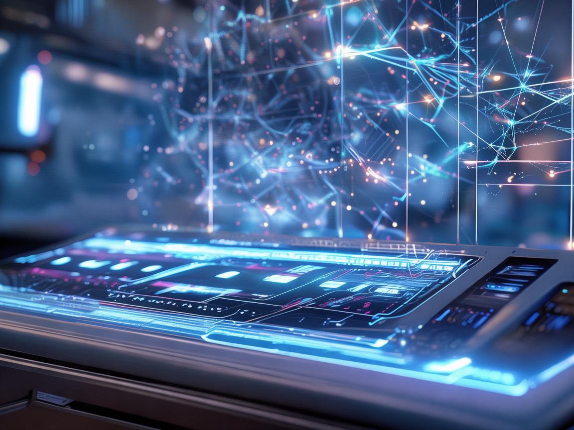 数据挖掘，开启音乐创作新维度