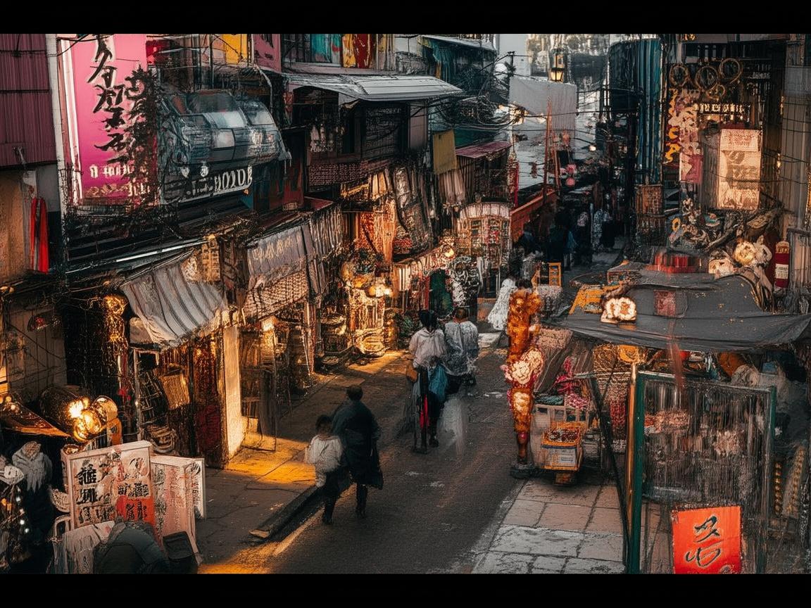 奏响味蕾与旋律交织的成都火锅乐章