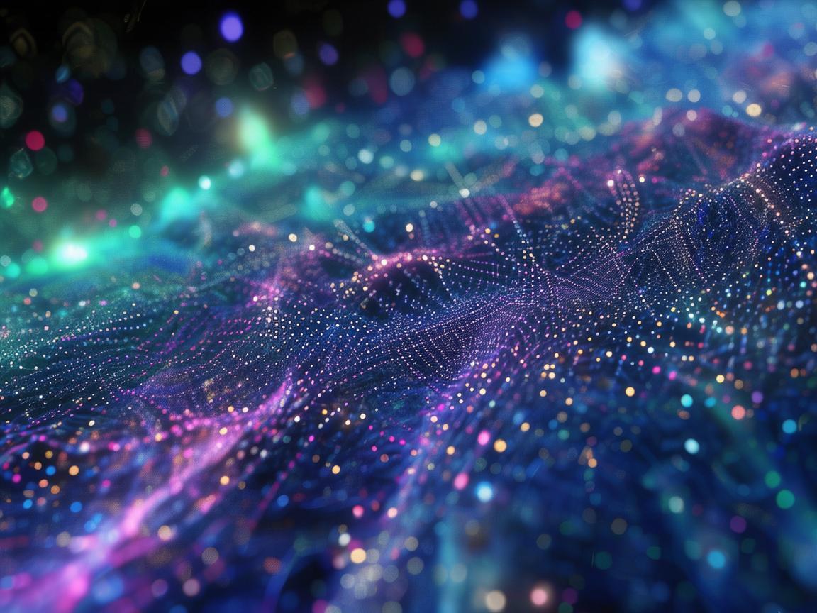 路由器奏响的音乐灵感乐章