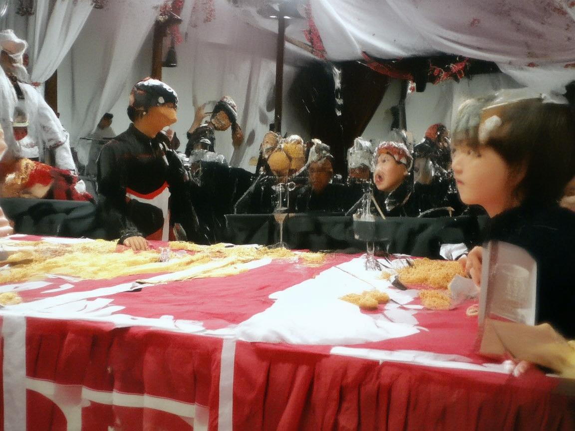 南安，奏响多元音乐华章