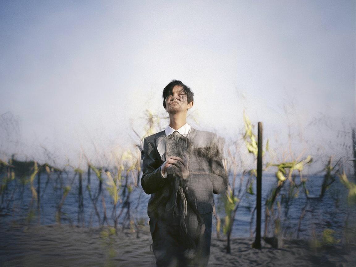 用灵魂歌唱，展独特魅力——谈歌手的艺术风采