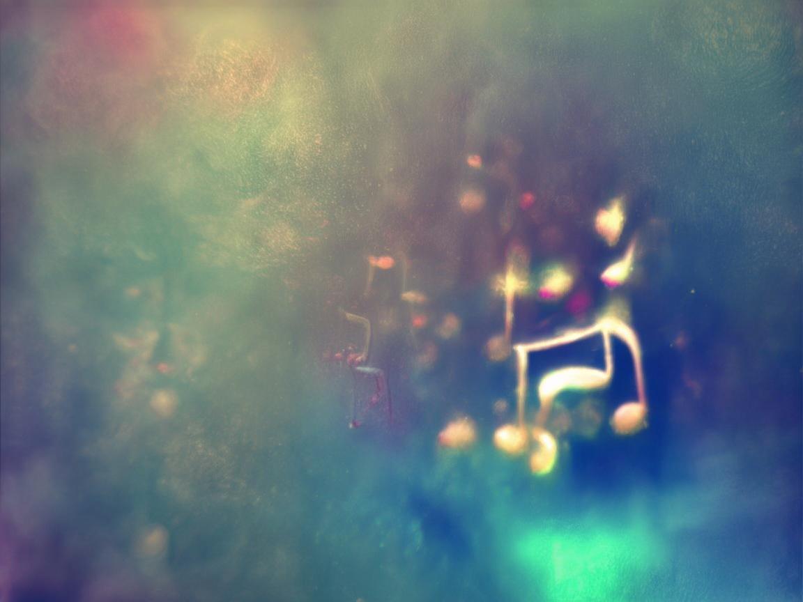 八角音符奏响独特乐章