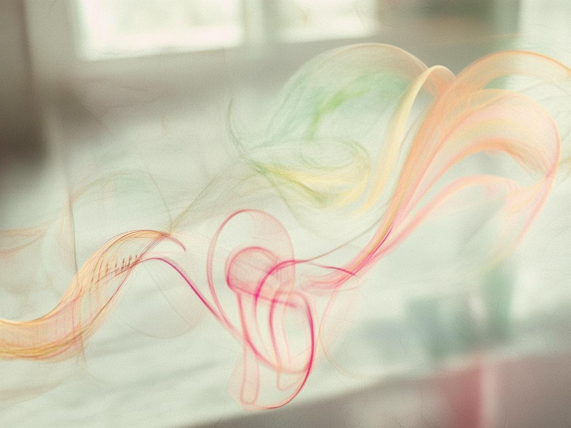 奏响生命乐章，感悟音乐之魂