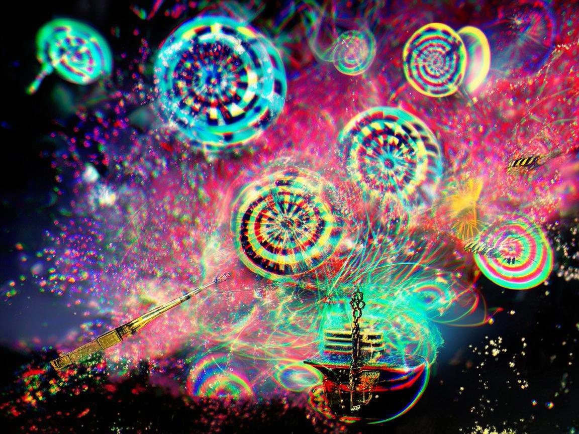 飞镖与音乐节奏的奇妙共鸣