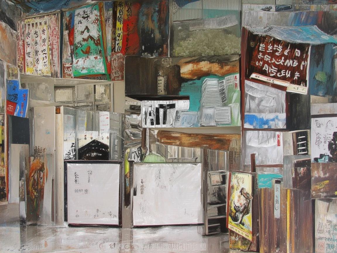 江门，奏响多元音乐华章