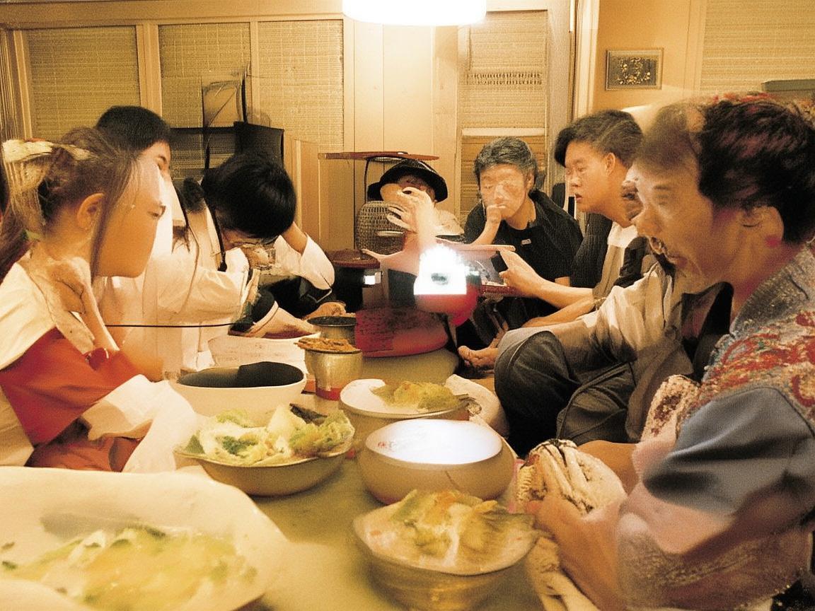 滨州，奏响多元音乐华章