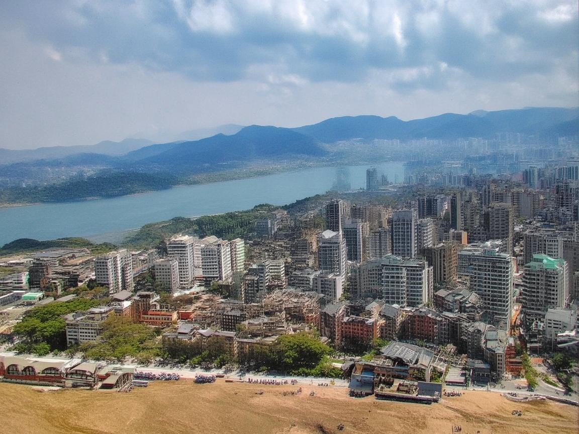 烧烤酱，奏响舌尖上的音乐狂想曲