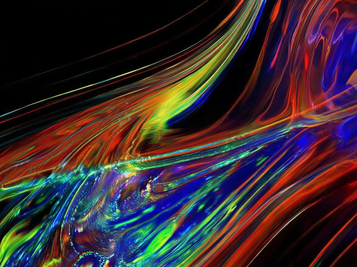 液体物理学与音乐的奇妙共鸣