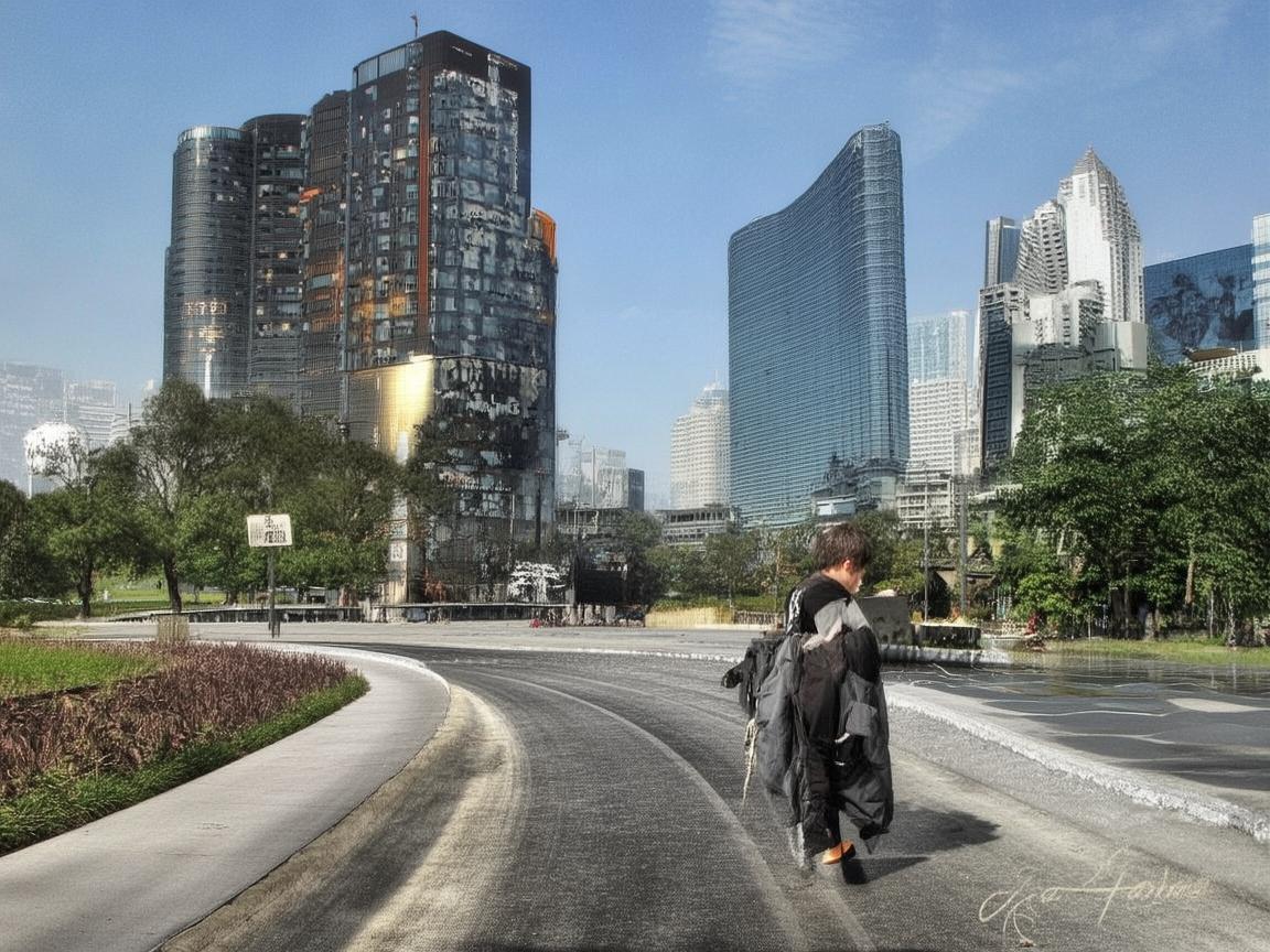 诸暨，奏响音乐与人文交织的乐章