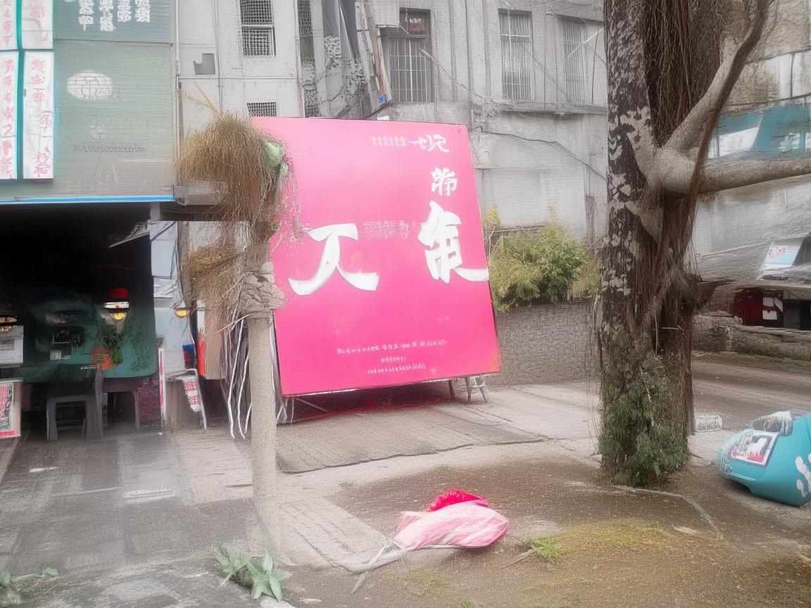 生活委员，奏响生活乐章的别样音符