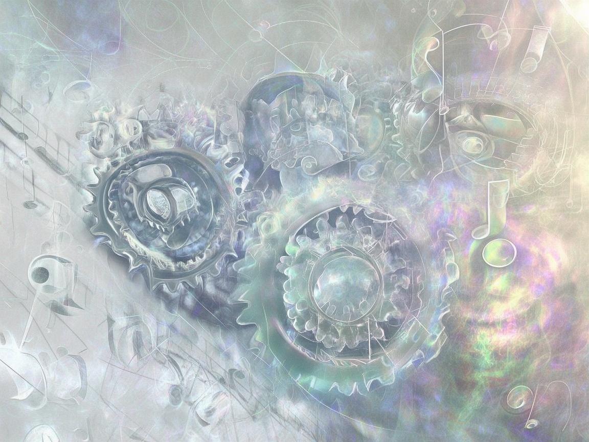 奏响动车组的音乐乐章