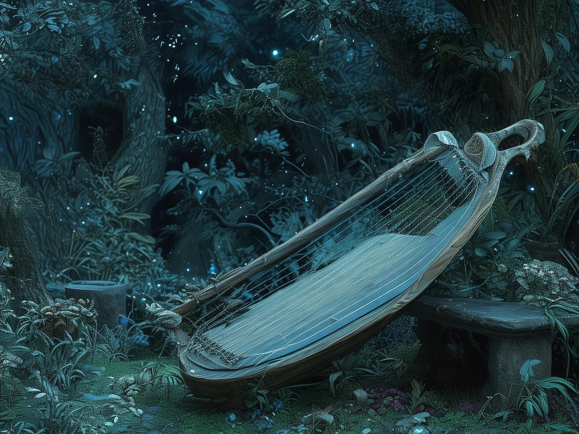 奏响女王旋律，诉说别样传奇