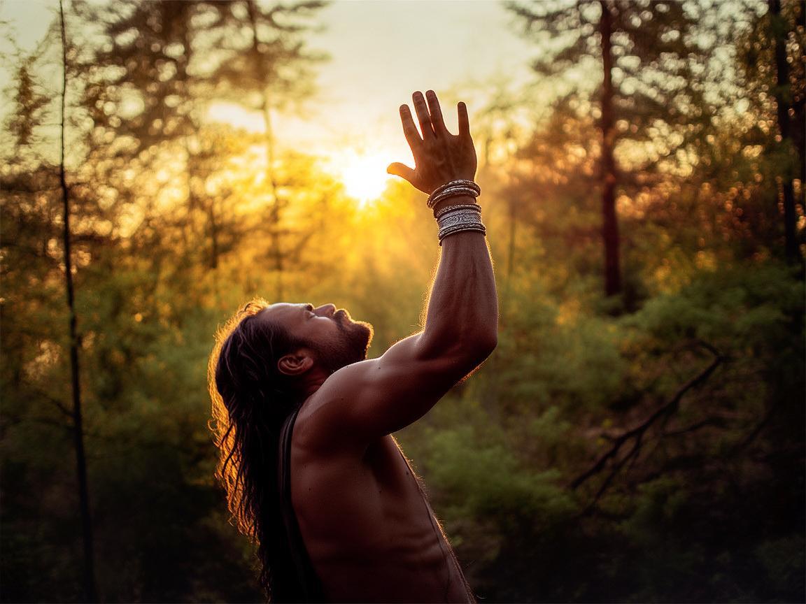 猎人队长，奏响音乐世界的独特乐章