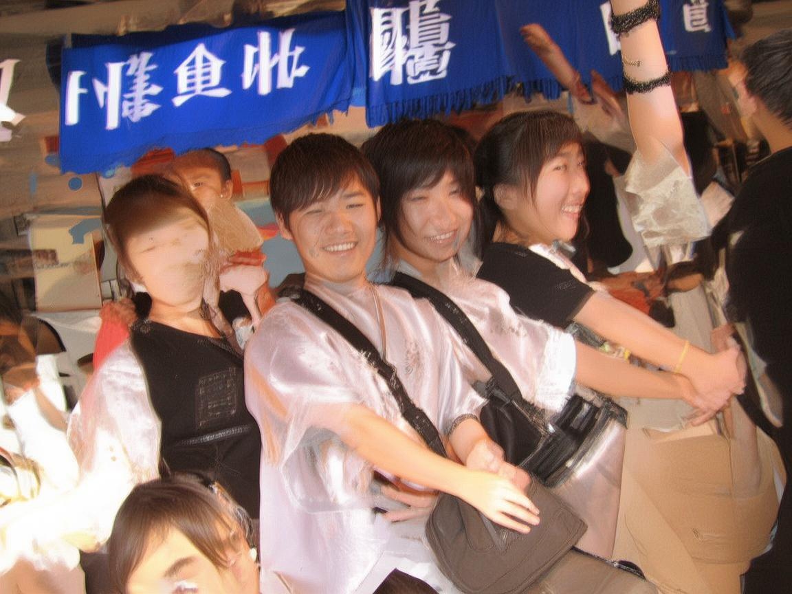 巩义，奏响音乐与历史交融的乐章